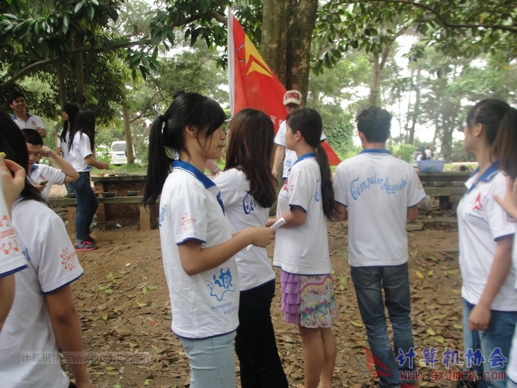 140426ca0806.JPG