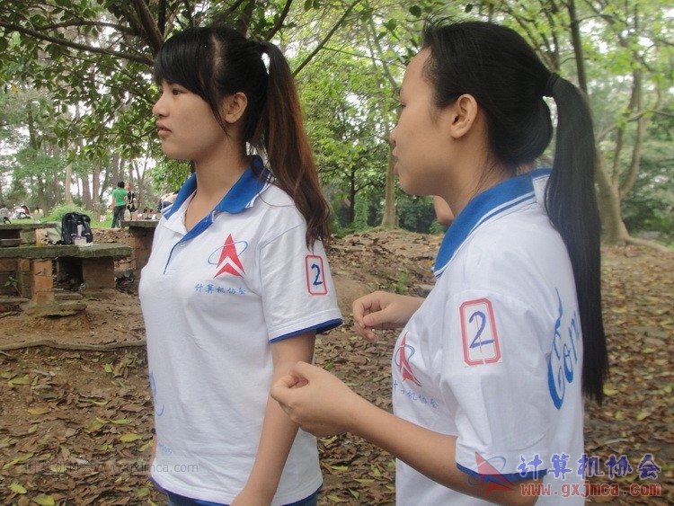 140426ca0807.JPG