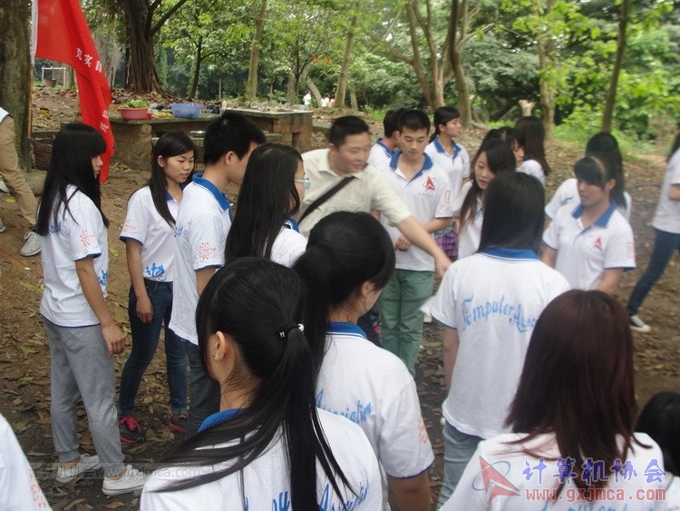 140426ca0809.JPG