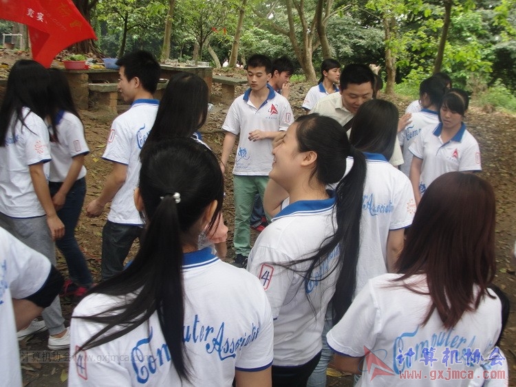 140426ca0810.JPG