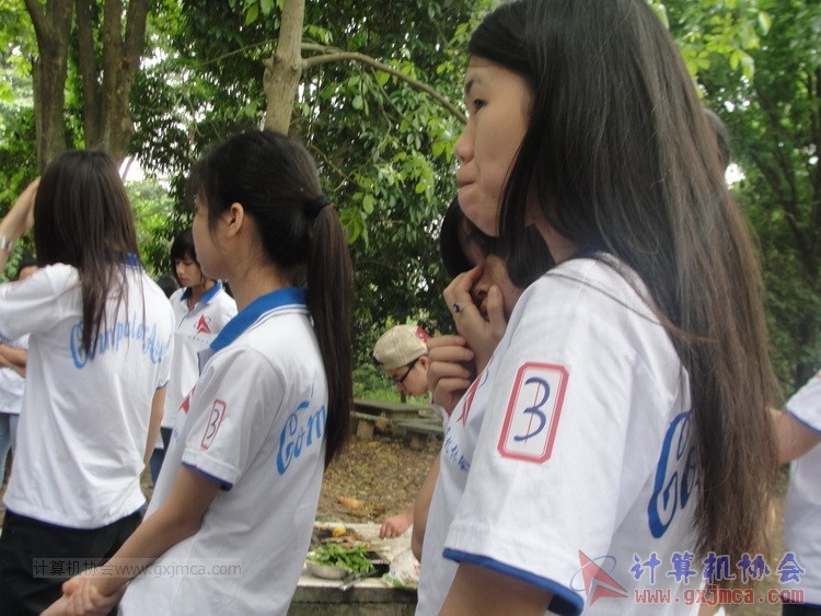 140426ca0811.JPG