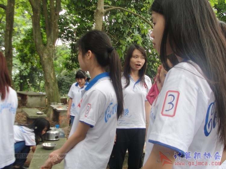 140426ca0812.JPG