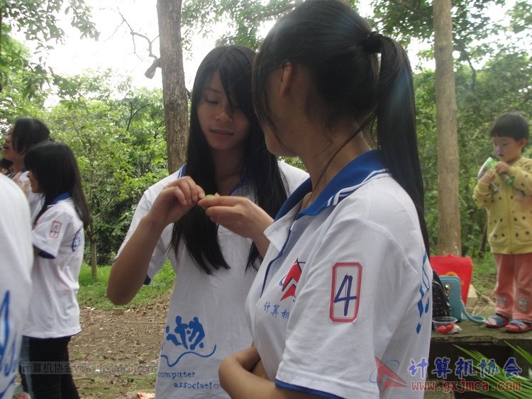 140426ca0813.JPG