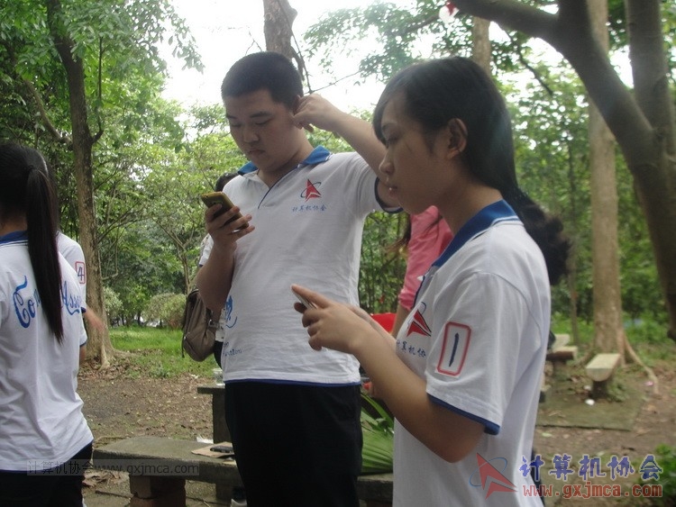 140426ca0814.JPG