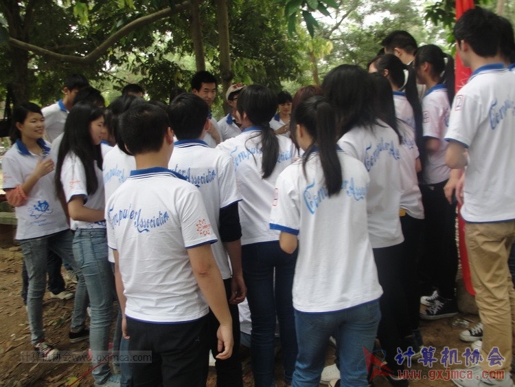 140426ca0864.JPG