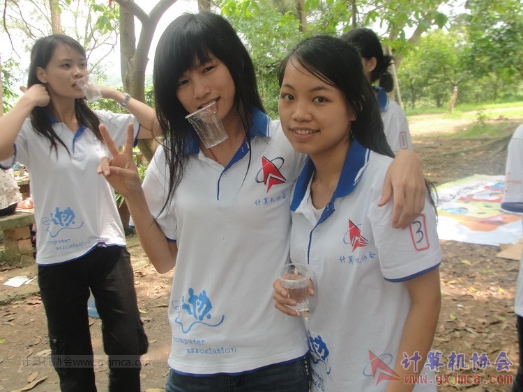 140426ca0866.JPG