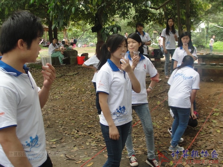 140426ca0867.JPG