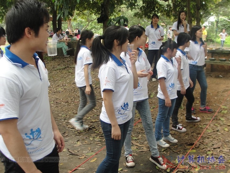 140426ca0868.JPG