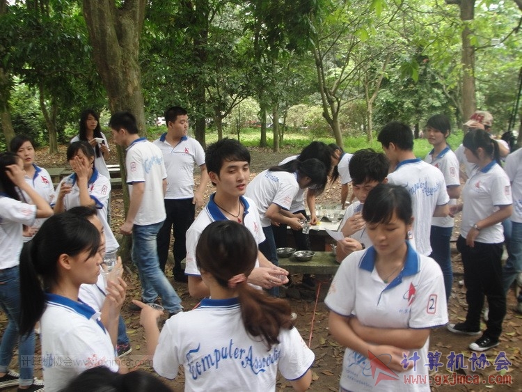 140426ca0869.JPG