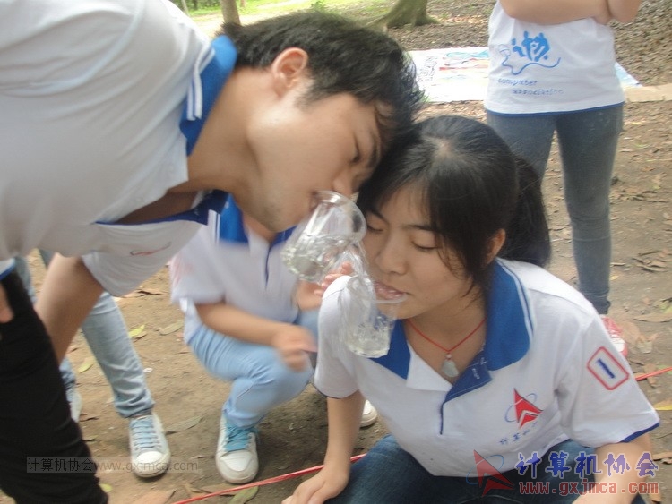 140426ca0871.JPG