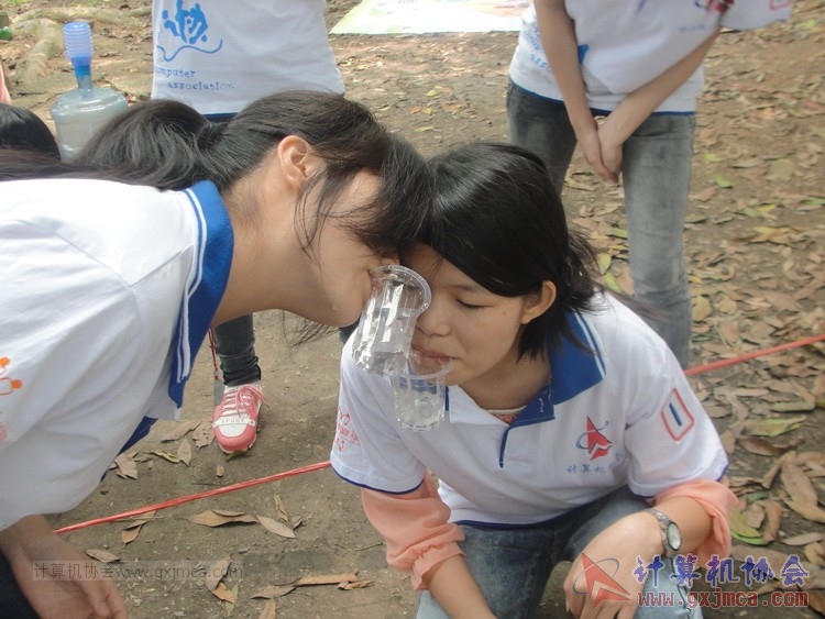 140426ca0872.JPG
