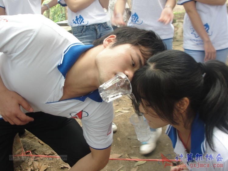 140426ca0879.JPG