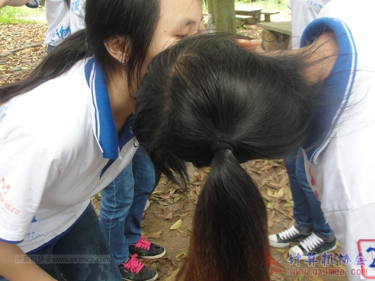 140426ca0882.JPG