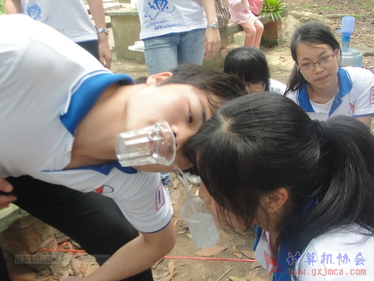 140426ca0891.JPG