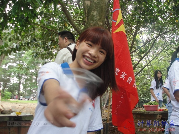 140426ca0899.JPG