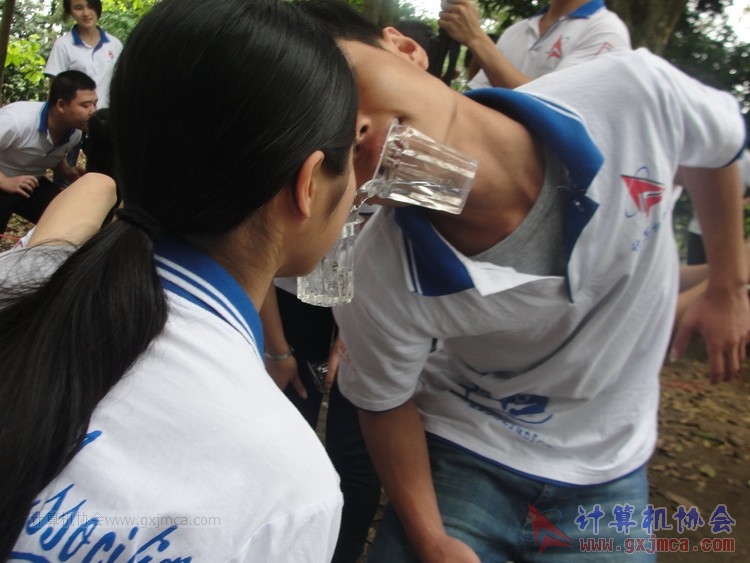 140426ca0904.JPG