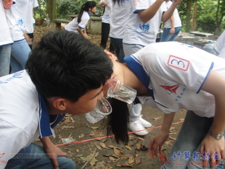 140426ca0907.JPG