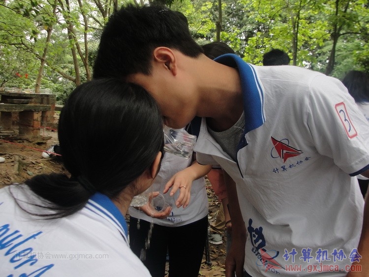 140426ca0908.JPG