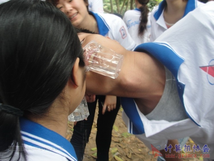 140426ca0909.JPG