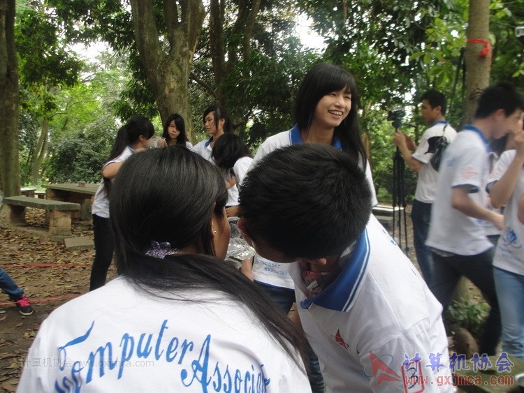 140426ca0917.JPG