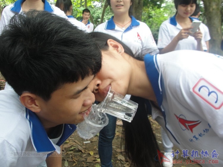 140426ca0920.JPG