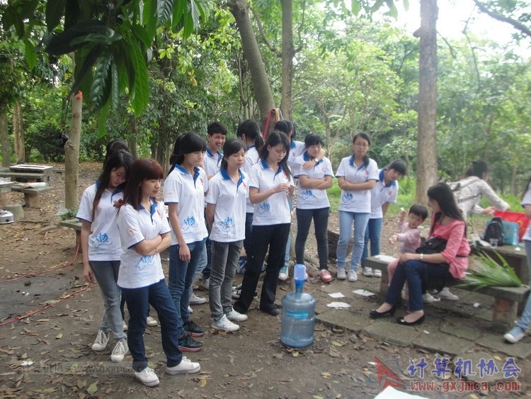 140426ca0932.JPG