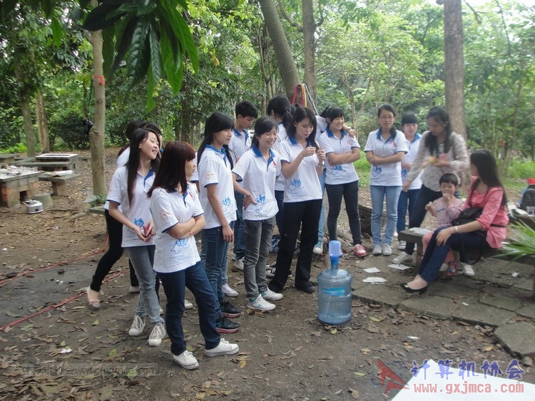 140426ca0933.JPG