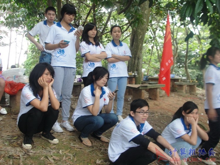 140426ca0935.JPG