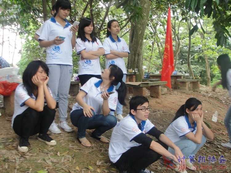 140426ca0936.JPG