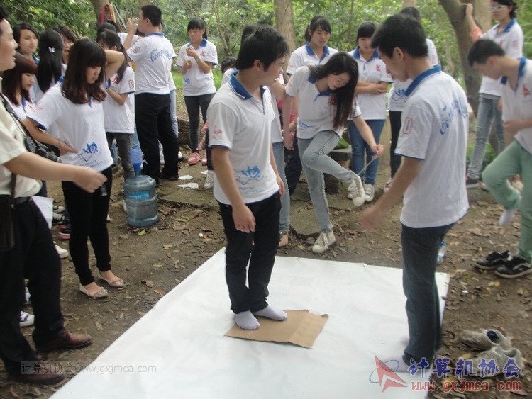 140426ca0938.JPG