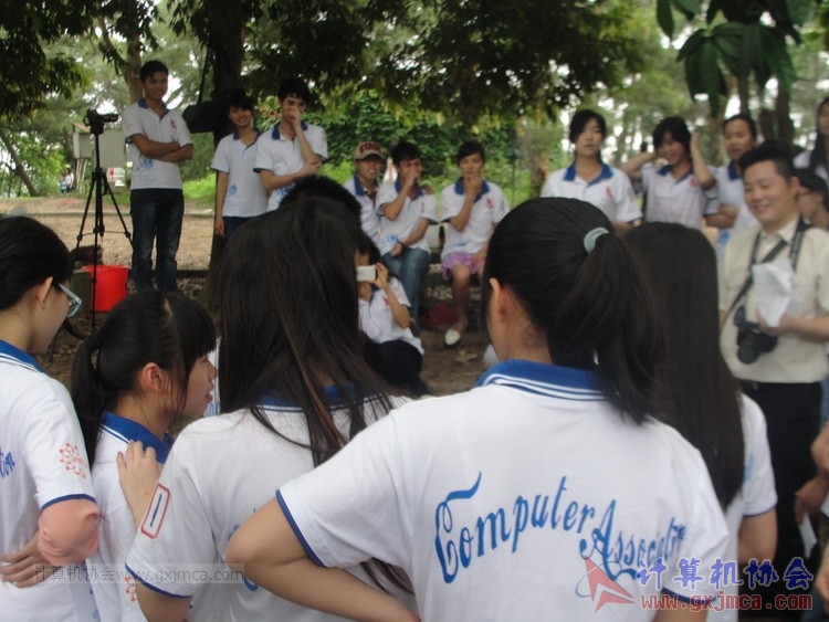 140426ca0941.JPG