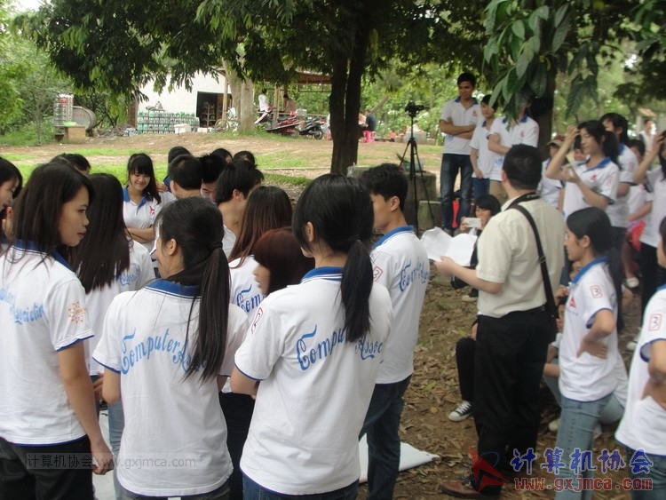 140426ca0942.JPG