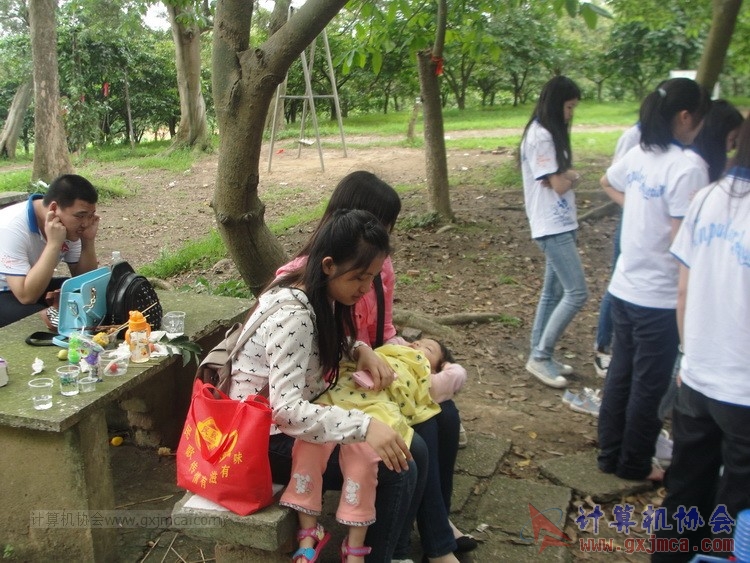 140426ca0943.JPG
