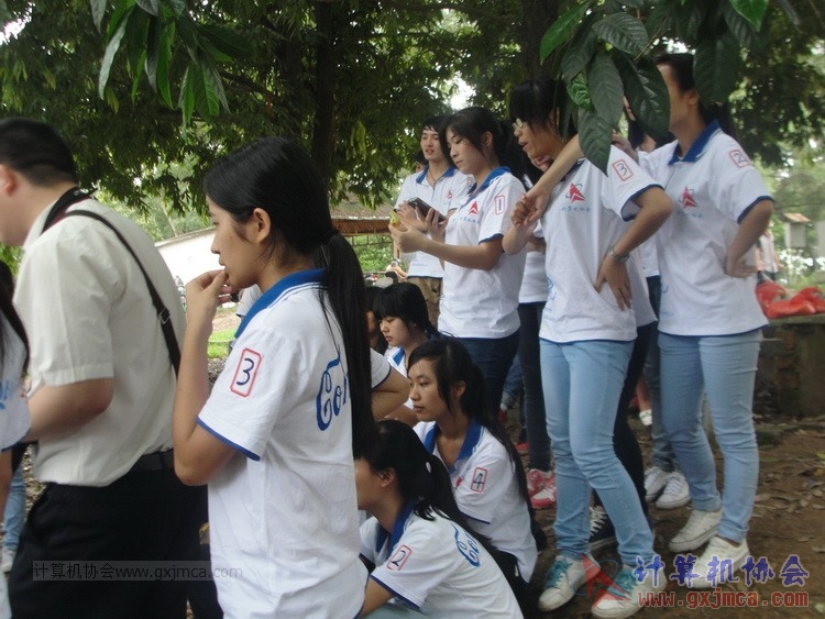 140426ca0944.JPG