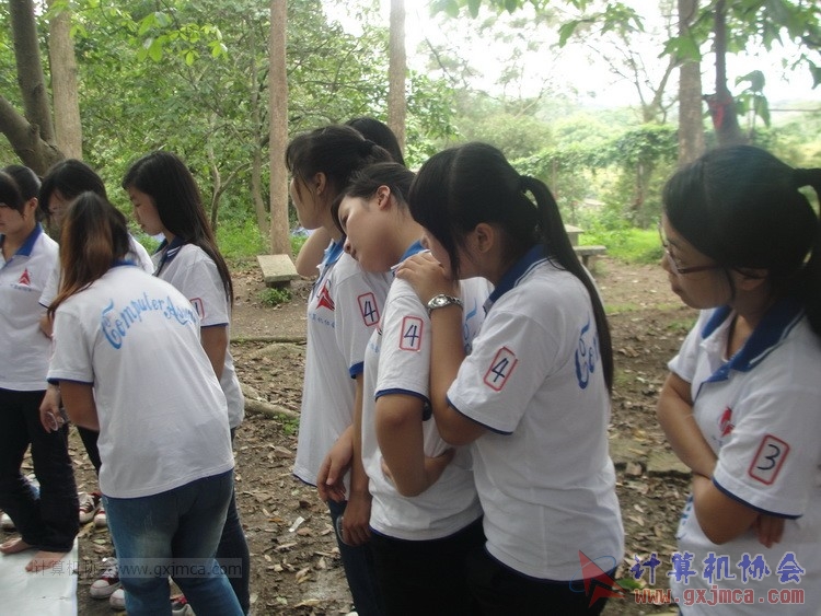 140426ca0947.JPG