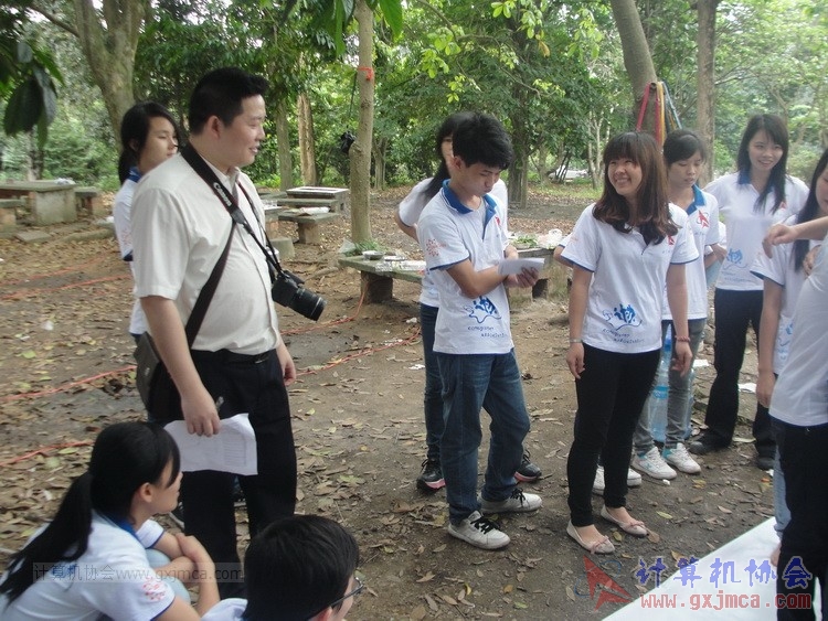 140426ca0948.JPG