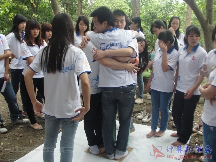 140426ca0950.JPG