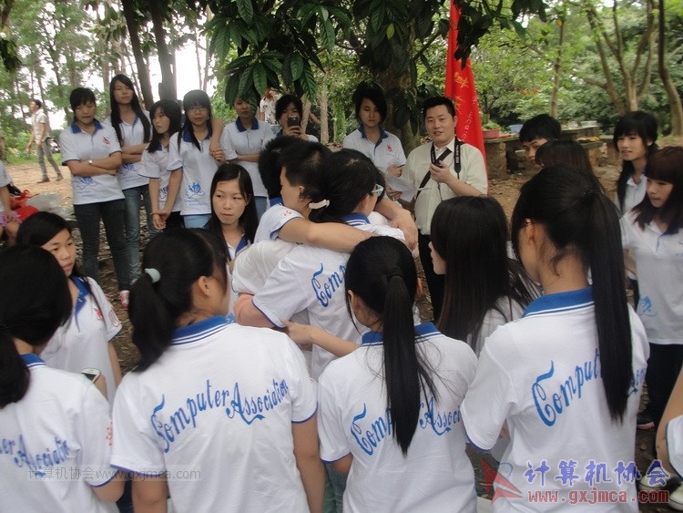 140426ca0951.JPG