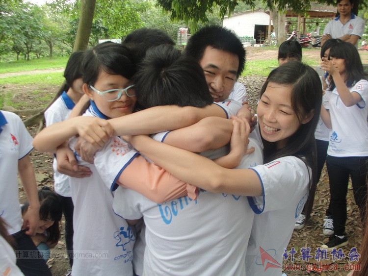 140426ca0958.JPG
