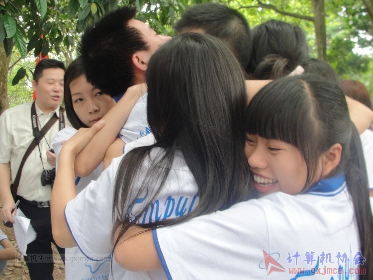 140426ca0964.JPG