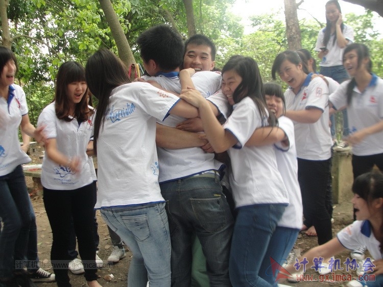 140426ca0968.JPG