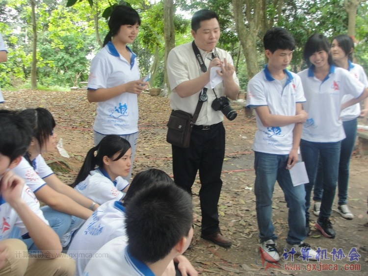 140426ca0969.JPG
