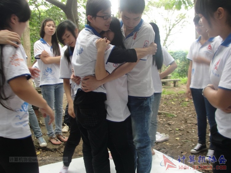 140426ca0973.JPG