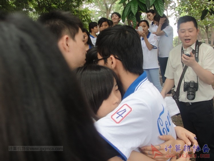 140426ca0974.JPG