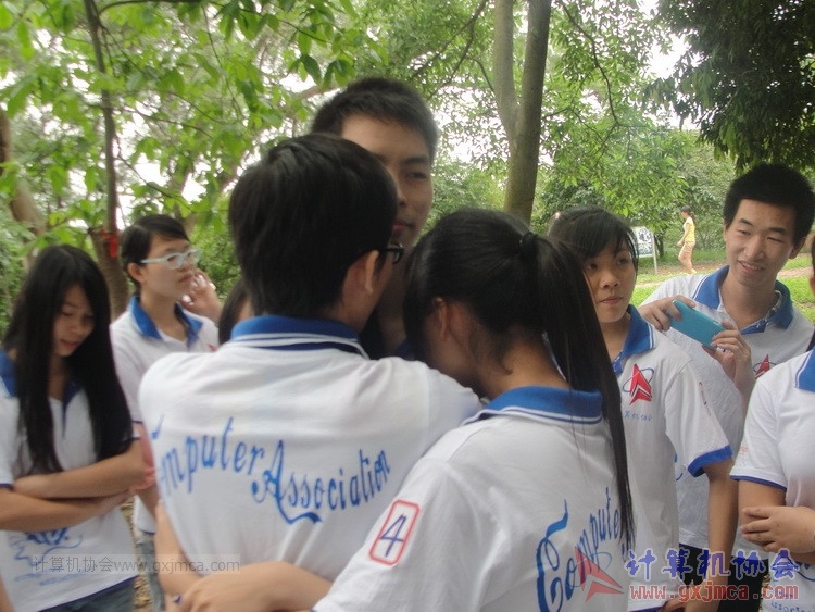 140426ca0976.JPG