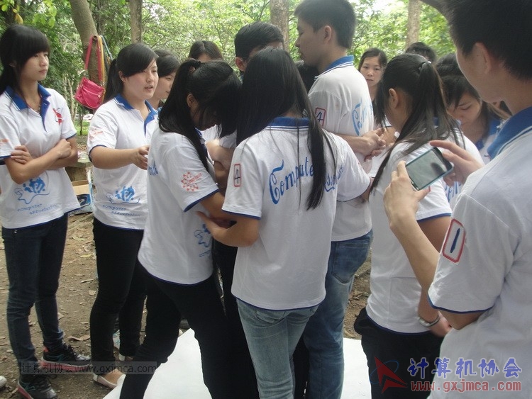 140426ca0977.JPG