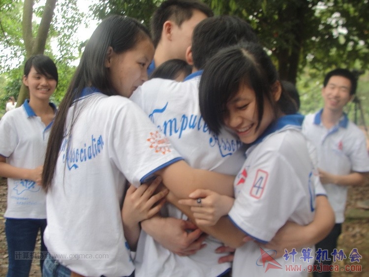 140426ca0980.JPG
