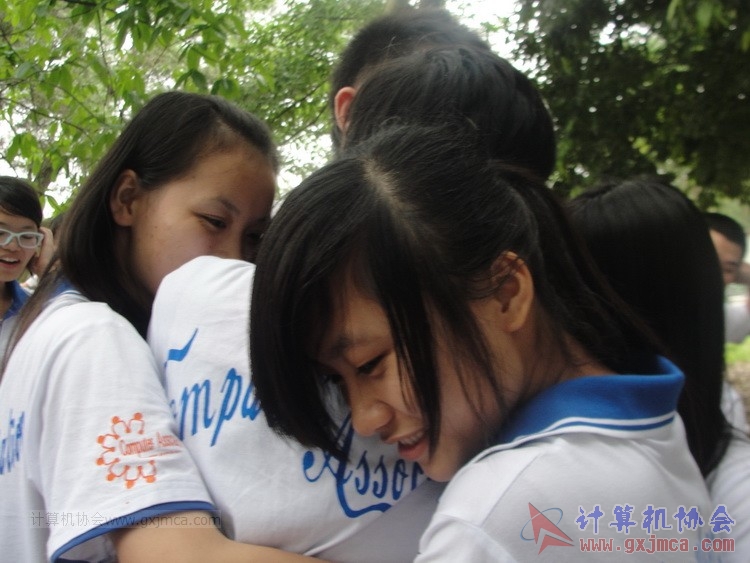 140426ca0982.JPG
