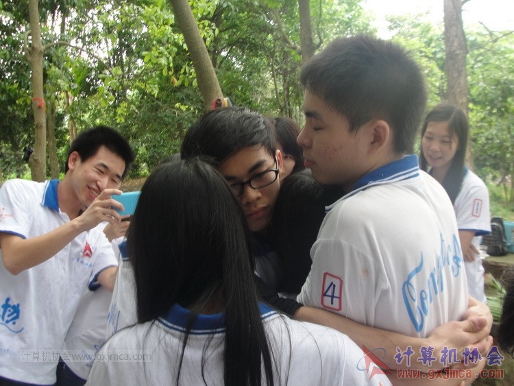 140426ca0983.JPG