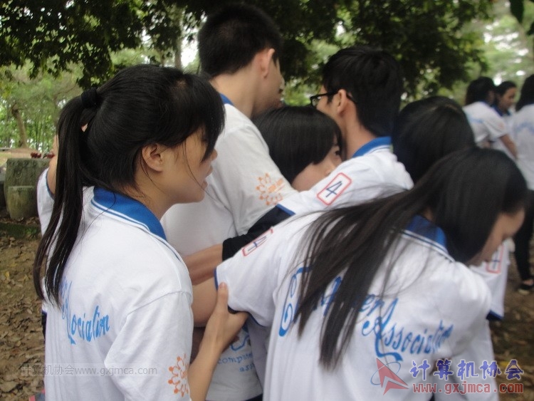 140426ca0986.JPG